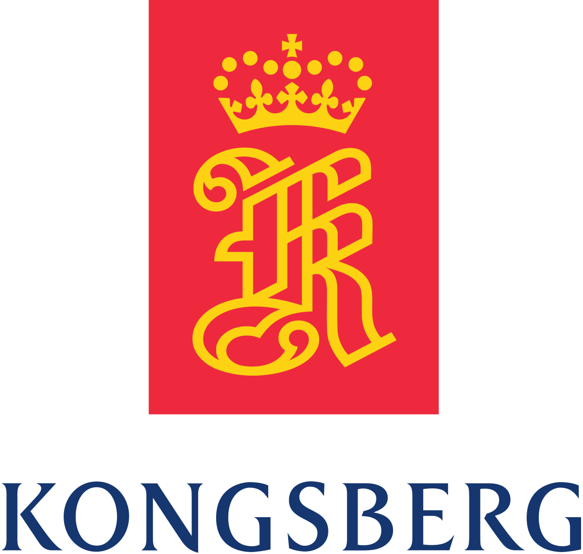 1200px-kongsberg-gruppen-logo-svg