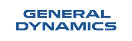 general-dinamics-logo