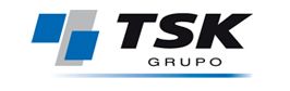tsk-grupo-logo
