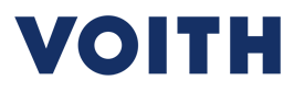 voith-logo