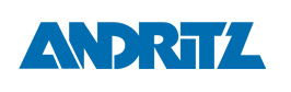 andritz-logo