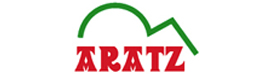 aratz