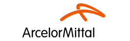 arcelormittal-logo