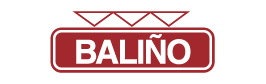 balino-logo
