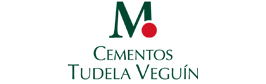 cementos-tudela-veguin-logo