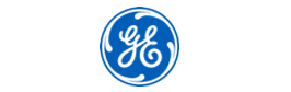 general-electrico-logo