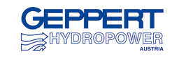 geppert-logo