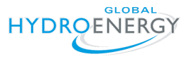 hydro-energy-logo