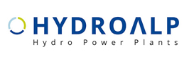 hydroalp-logo
