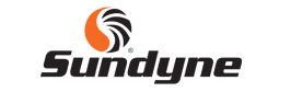 sundyne-logo