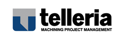 telleria-logo