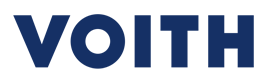 voith-logo